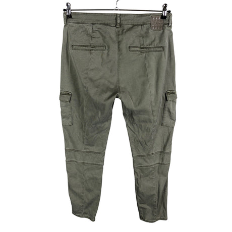 Unisex MAC - Cargohousut, koko 40 -  (2)