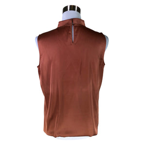 Unisex Comma - Toppi, koko 38 -  (2)