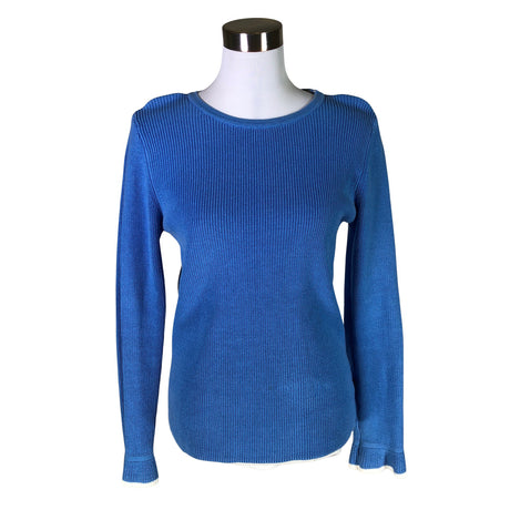 Unisex Holebrook - Neulepaita, koko 38 -  ()