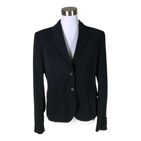 Unisex Sand - Jakku, koko 40 -  ()