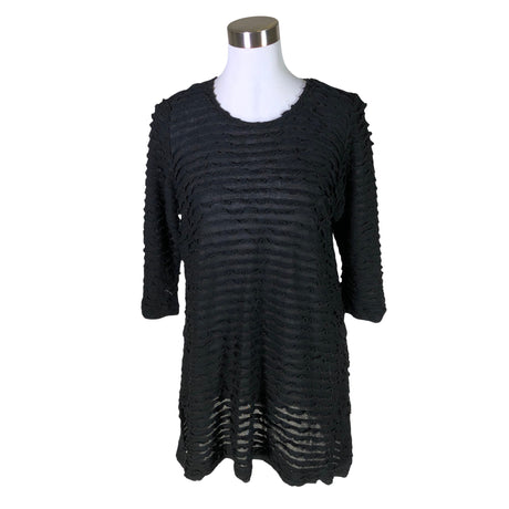 Unisex Aino - Trikootunika, koko 34 -  ()