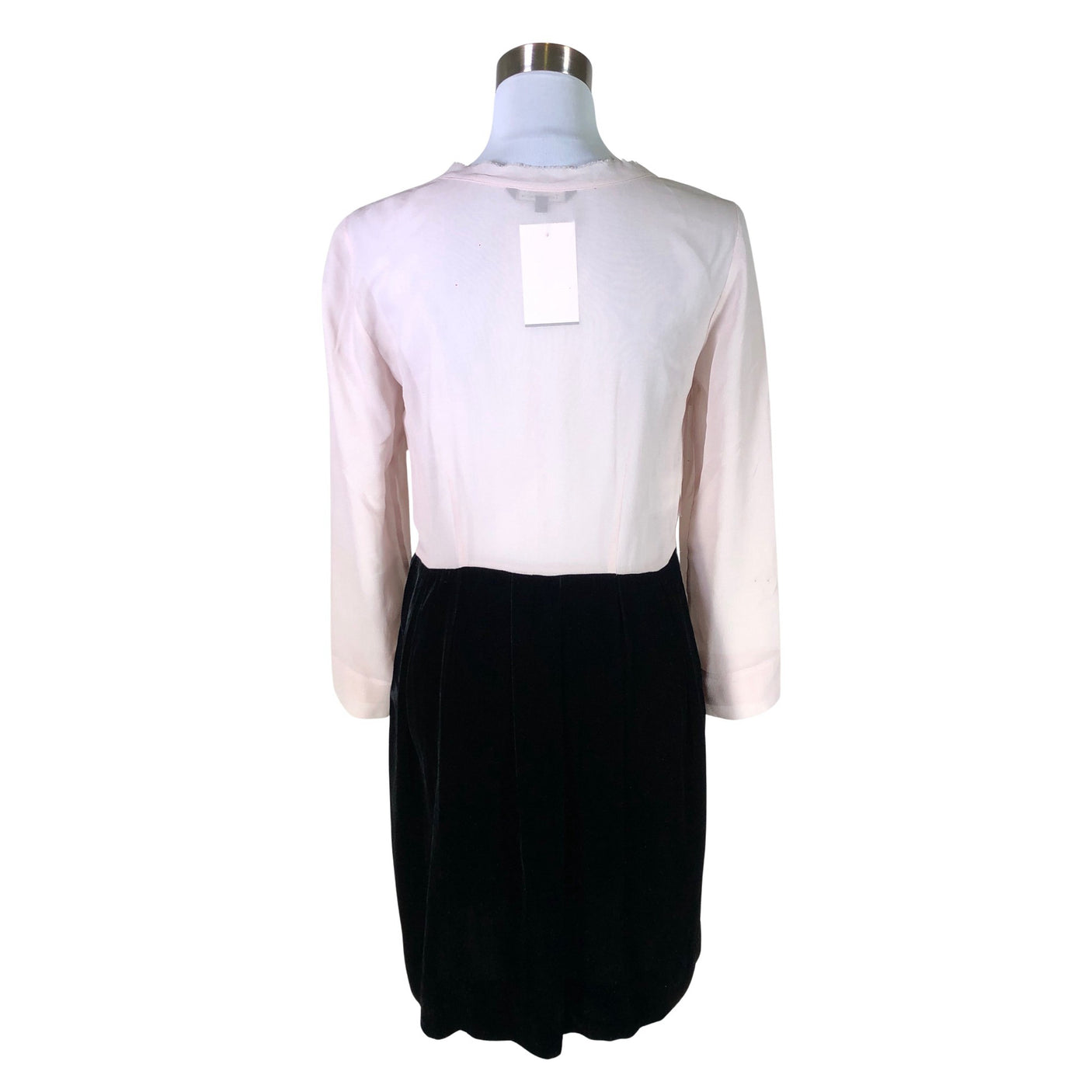 Unisex Tara Jarmon - Juhlamekko, koko 40 -  (2)