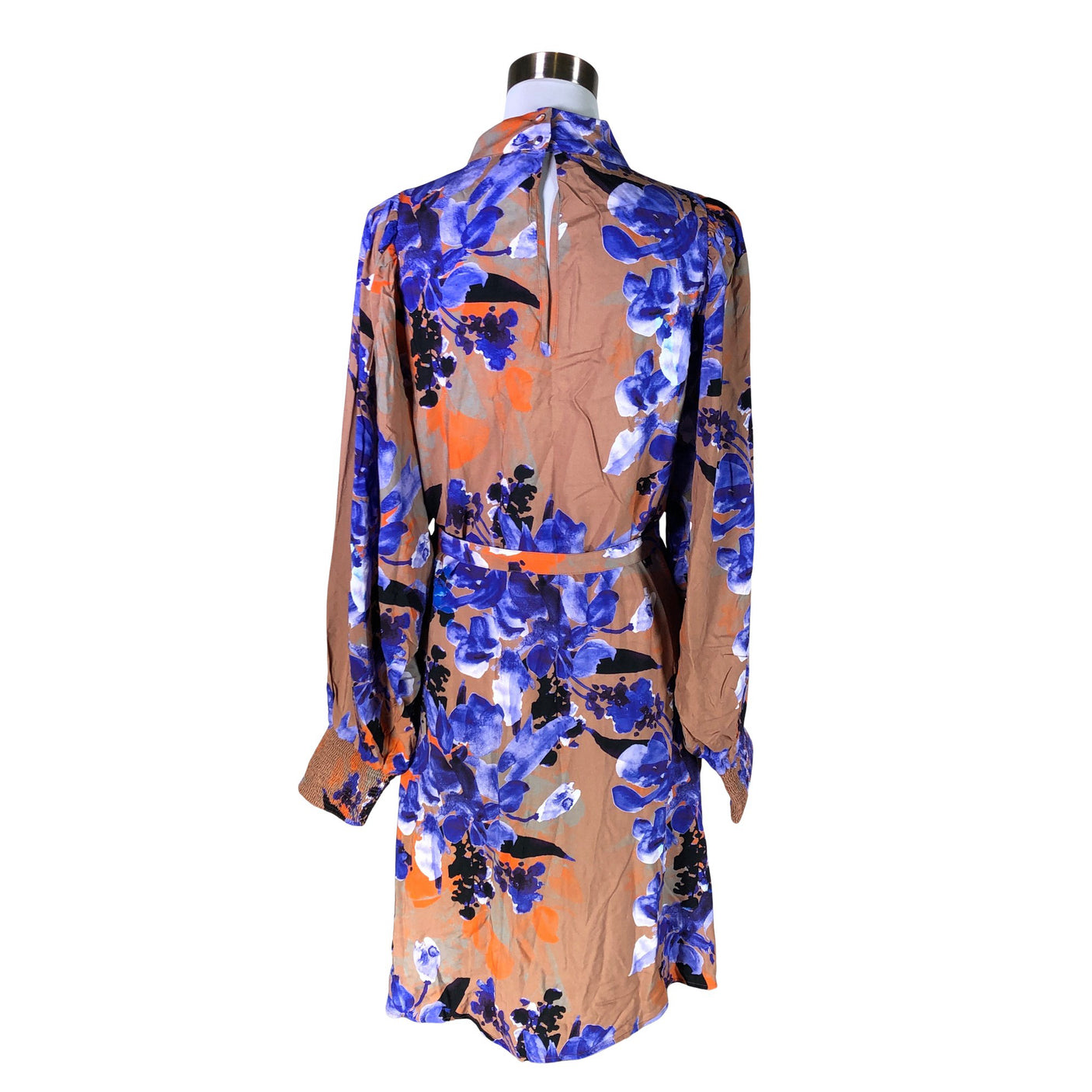 Unisex Kaiko - Mekko, koko 40 -  (2)