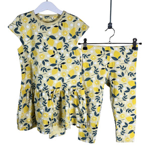 Unisex Name It - Mekko, koko 116 - 122 -  (1)
