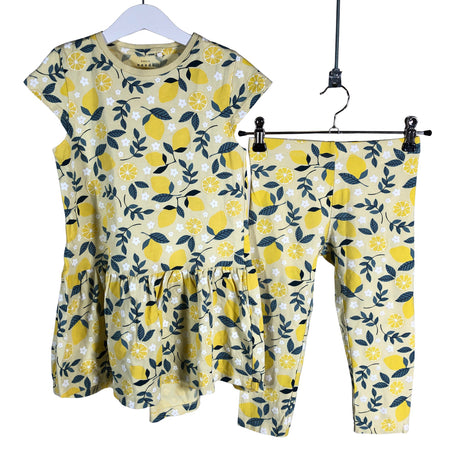 Unisex Name It - Mekko, koko 116 - 122 -  ()
