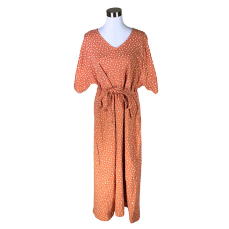 Unisex Kaiko - Mekko, koko 40 -  ()