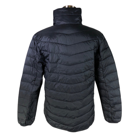 Unisex Stormberg - Kevytuntuvatakki, koko 40 -  (2)