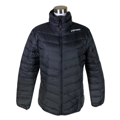 Unisex Stormberg - Kevytuntuvatakki, koko 40 -  ()