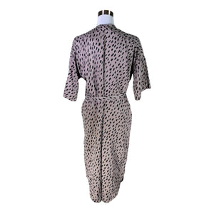 Unisex Papu - Kangastunika, koko 36 -  (2)