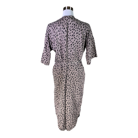 Unisex Papu - Kangastunika, koko 36 -  (2)