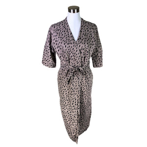 Unisex Papu - Kangastunika, koko 36 -  (1)