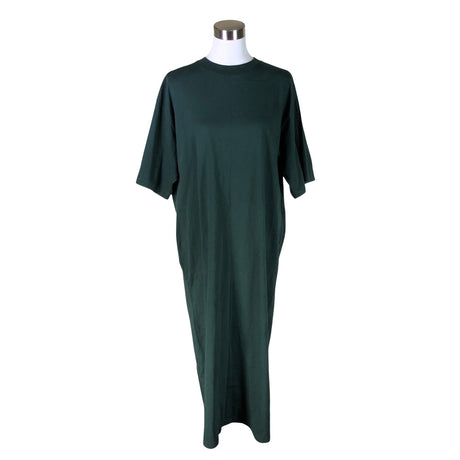Unisex Junkyard - Mekko, koko 36 -  ()