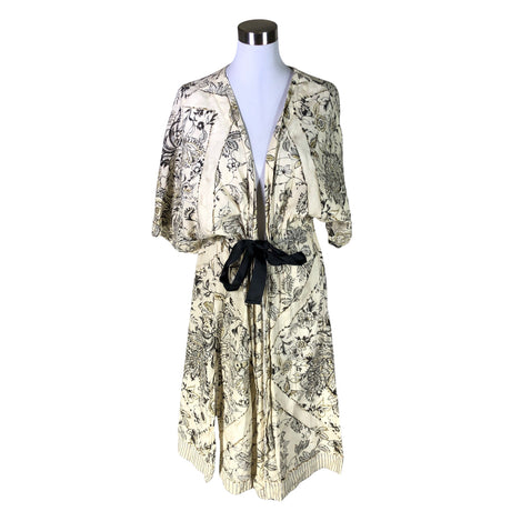 Unisex Sisley - Kangastunika, koko 40 -  ()