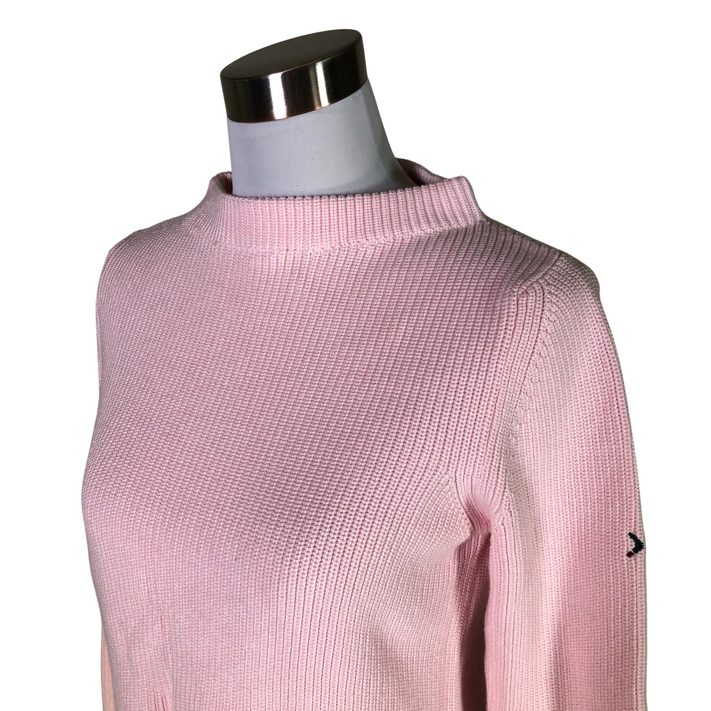 Unisex Boomerang - Neulepaita, koko 38 -  (3)