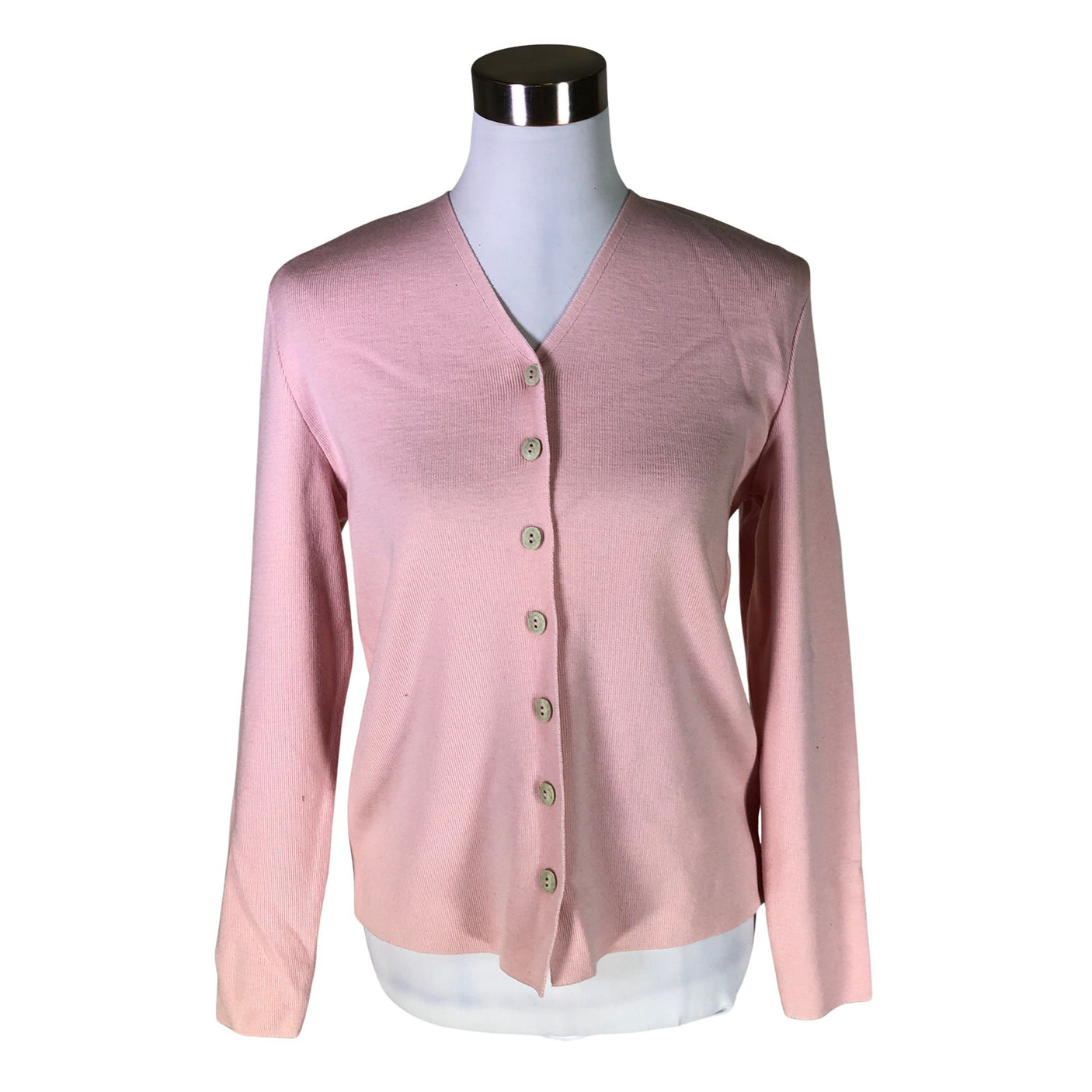 Unisex Saint James - Neuletakki, koko 36 -  (1)