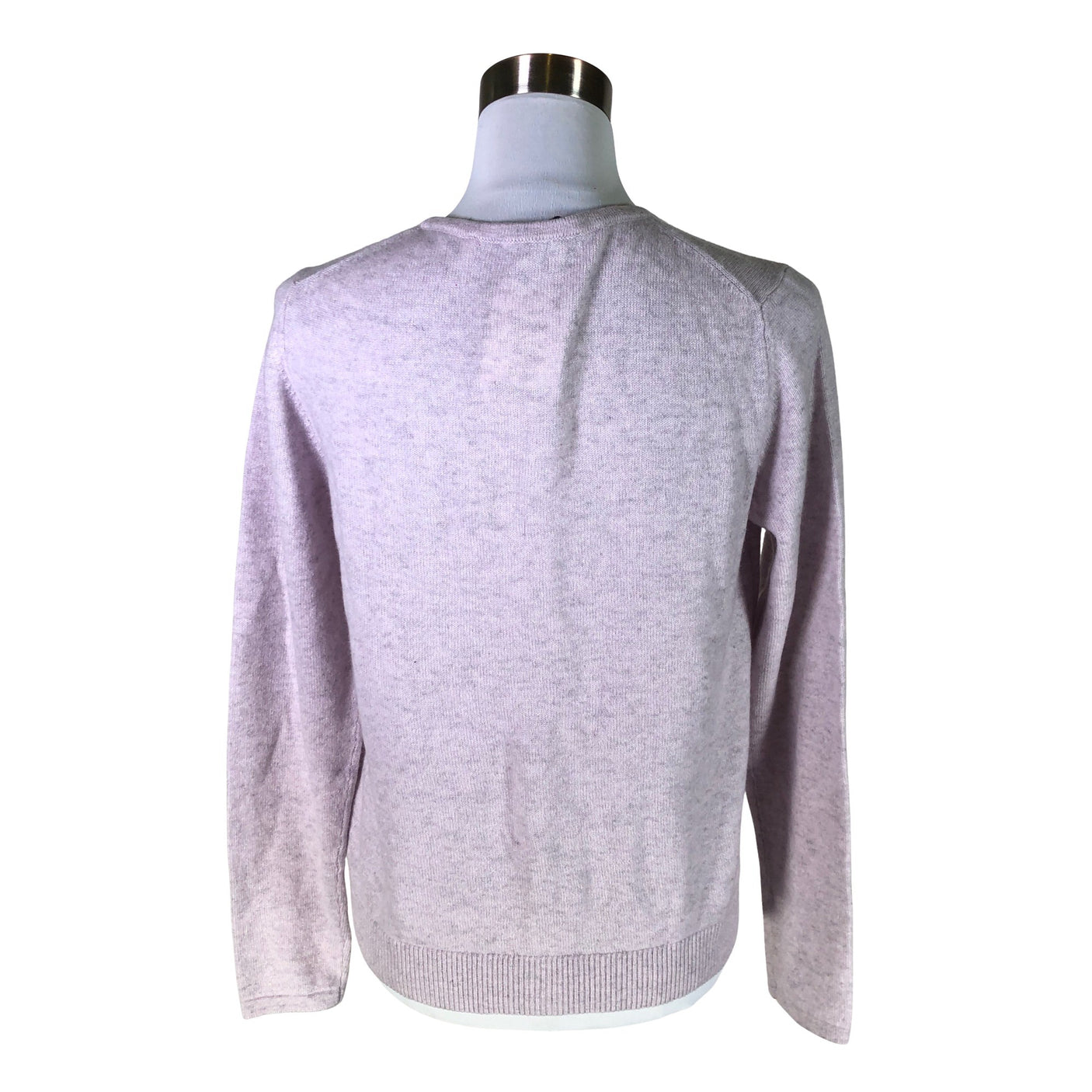 Unisex Cut & Pret - Neuletakki, koko 36 -  (2)