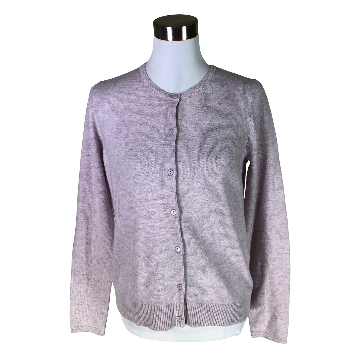 Unisex Cut & Pret - Neuletakki, koko 36 -  (1)