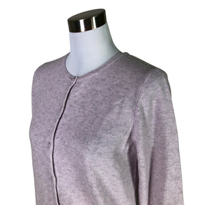 Unisex Cut & Pret - Neuletakki, koko 36 -  (3)