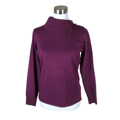 Unisex Micha - Neulepaita, koko 38 -  ()