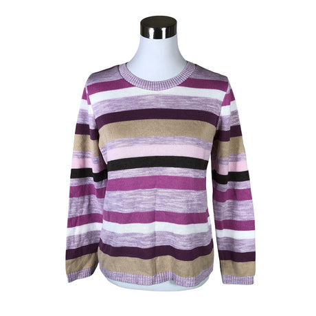 Unisex Skovhuus - Neulepaita, koko 38 -  ()