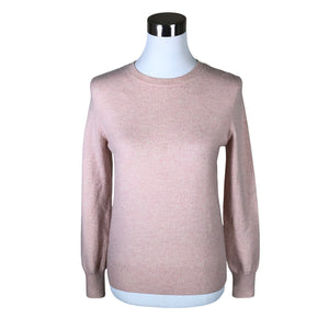 Unisex Autograph - Neulepaita, koko 34 -  (1)