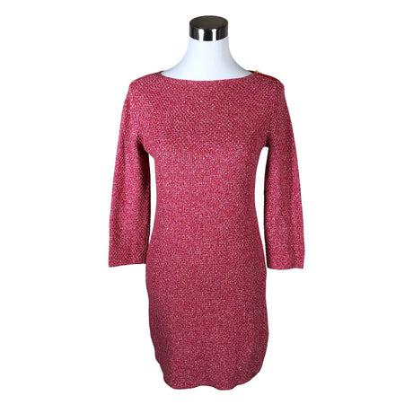 Unisex Esprit - Neuletunika, koko 36 -  ()