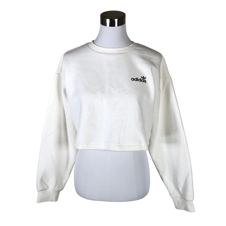 Unisex Adidas - Collegepaita, koko 32 -  ()