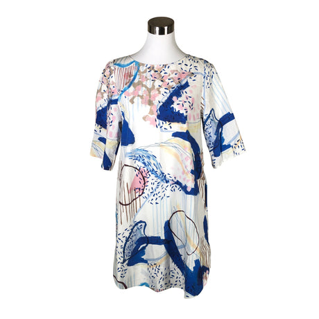 Unisex COS - Kangasmekko, koko 36 -  ()