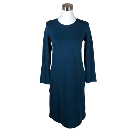 Unisex Marimekko - Mekko, koko 34 -  ()