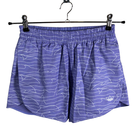 Unisex Adidas - Shortsit, koko 34 -  ()