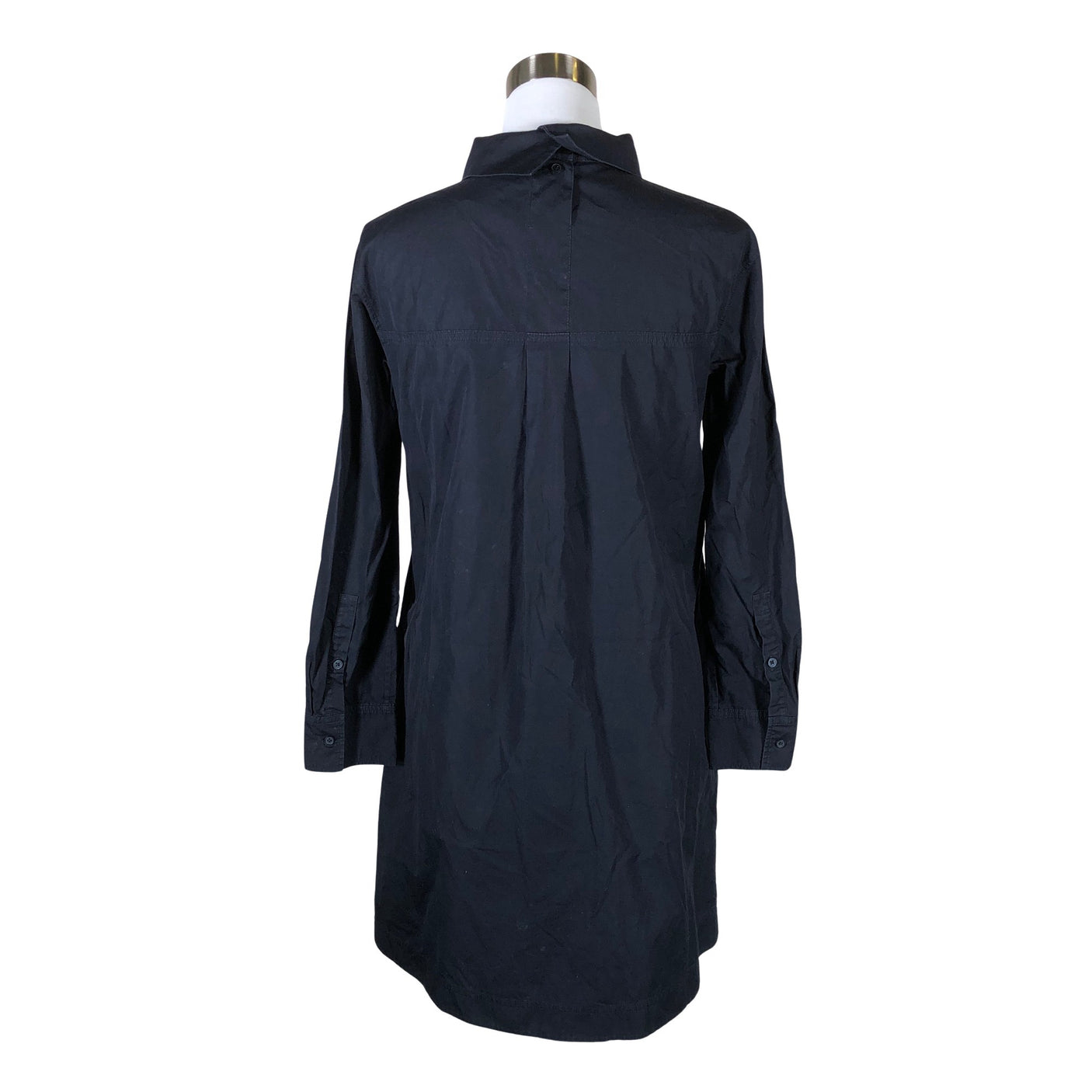 Unisex COS - Mekko, koko 34 -  (2)