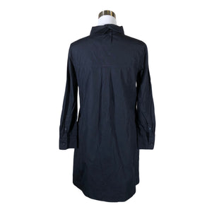 Unisex COS - Mekko, koko 34 -  (2)