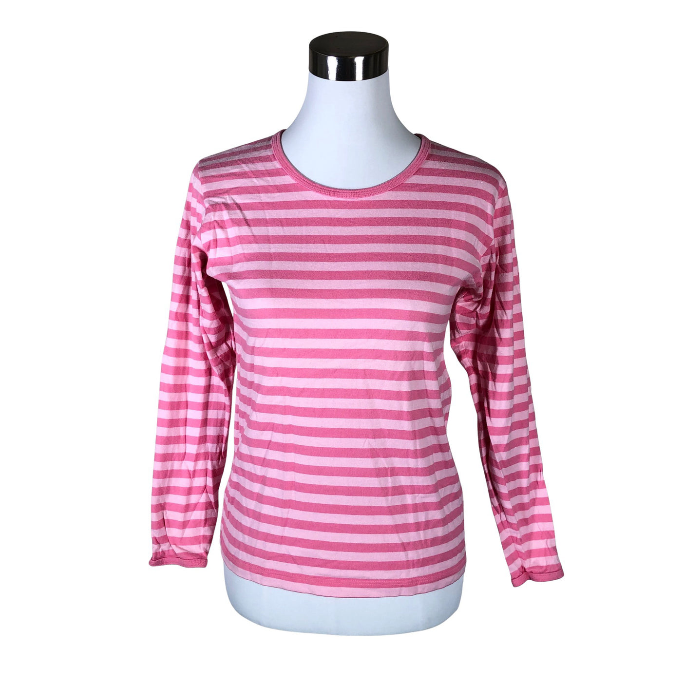 Unisex Marimekko - Trikoopaita, koko 34 -  (1)