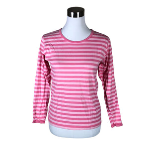 Unisex Marimekko - Trikoopaita, koko 34 -  (1)