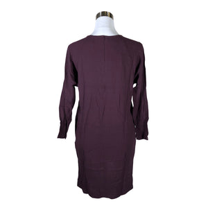 Unisex Makia - Kangasmekko, koko 34 -  (2)