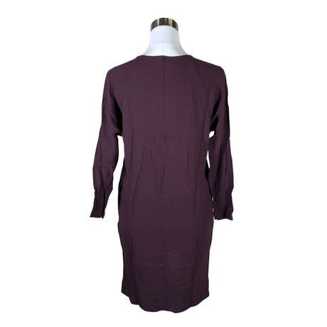 Unisex Makia - Kangasmekko, koko 34 -  (2)