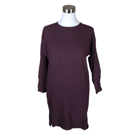 Unisex Makia - Kangasmekko, koko 34 -  ()