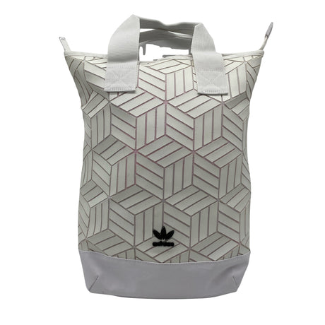Unisex Adidas - Reppu, koko Maxi -  ()