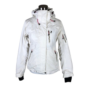 Unisex Peak Performance - Toppatakki, koko 36 -  (1)
