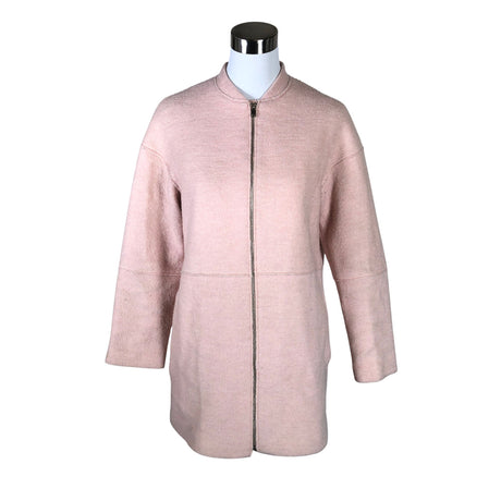 Unisex Esprit - Villakangastakki, koko 36 -  ()