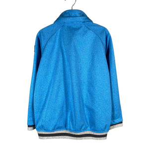 Unisex Molo Kids - Välikausitakki, koko 122 - 128 -  (2)