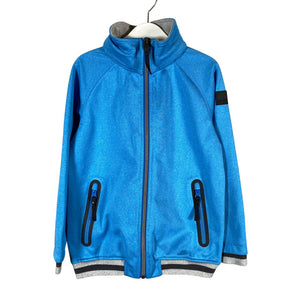 Unisex Molo Kids - Välikausitakki, koko 122 - 128 -  (1)