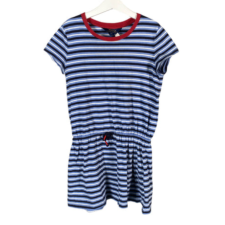 Unisex Polo Ralph Lauren - Mekko, koko 134 - 140 -  ()
