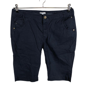 Unisex Luhta - Shortsit, koko 40 -  (1)
