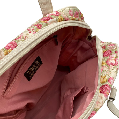 Unisex Tamaris - Käsilaukku, koko Maxi -  (2)