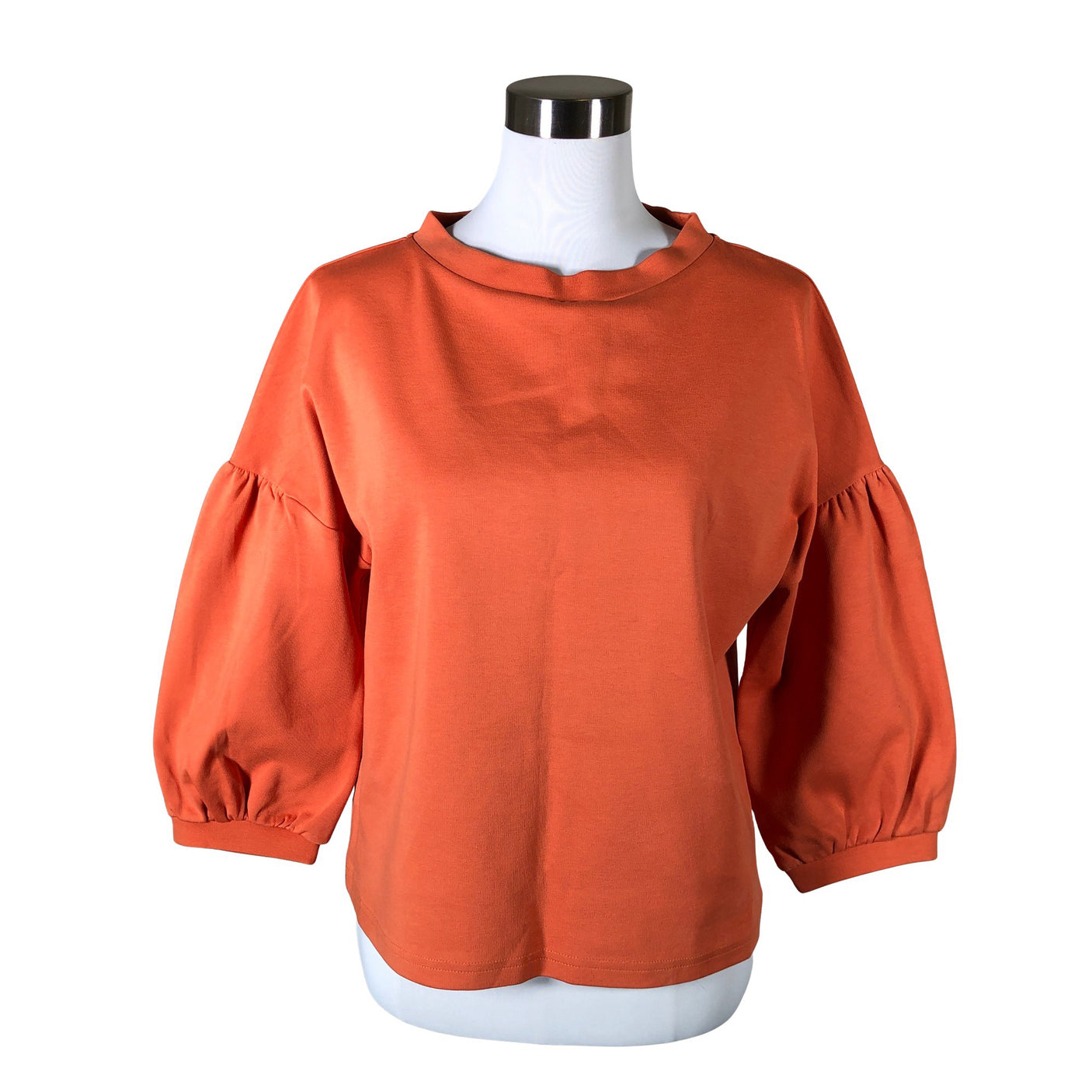 Unisex Nanso - Trikoopaita, koko 36 -  (1)