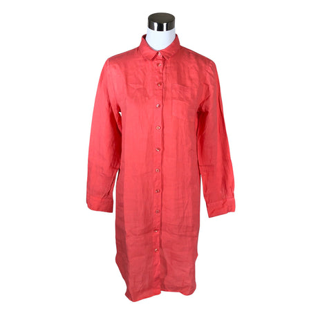 Unisex Nanso - Kangastunika, koko 36 -  ()