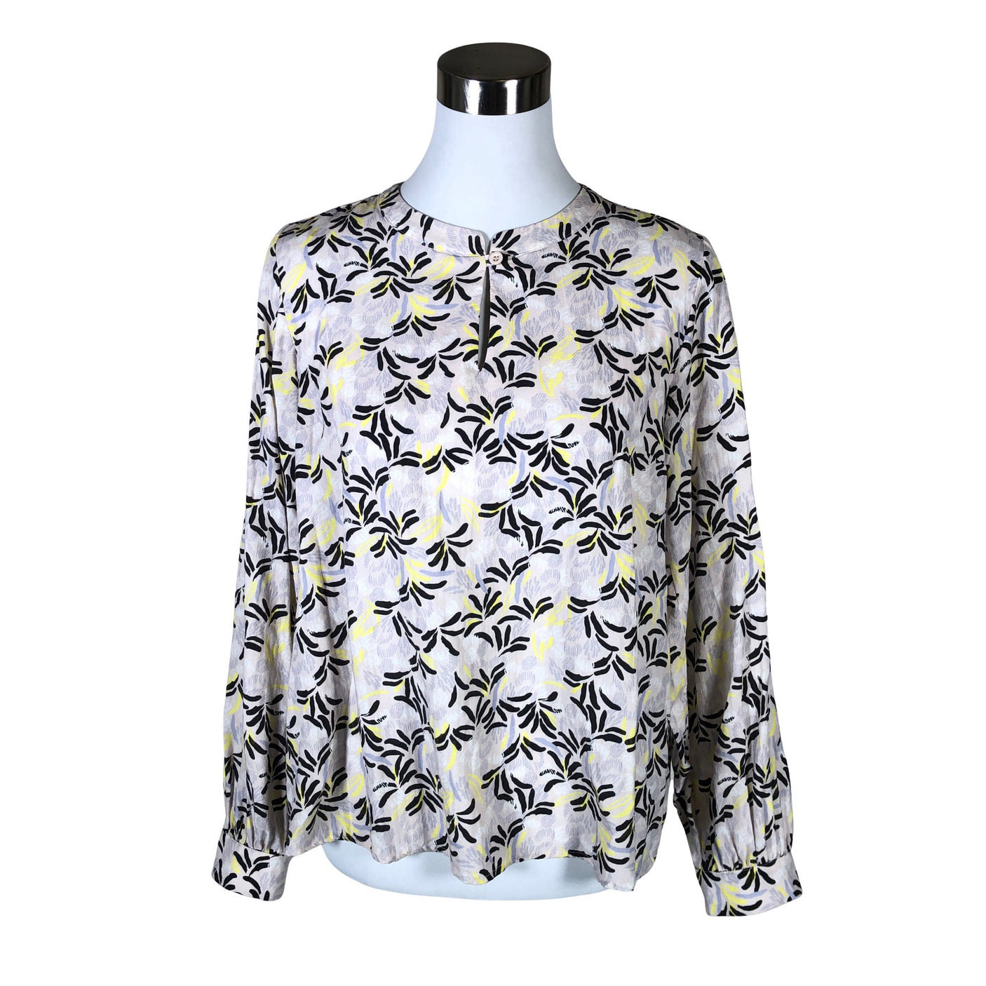 Unisex Nanso - Pusero, koko 36 -  (1)