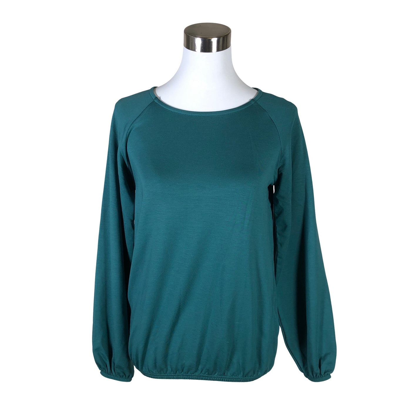 Unisex NOSH - Trikoopaita, koko 34 -  (1)