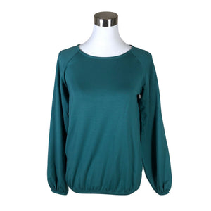 Unisex NOSH - Trikoopaita, koko 34 -  (1)